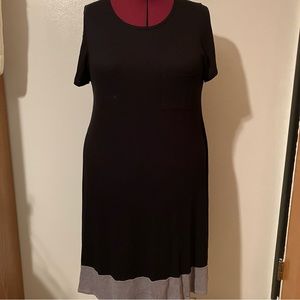 2XL Lularoe Carly